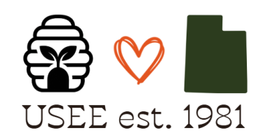 USEE Courses & Microcredentials